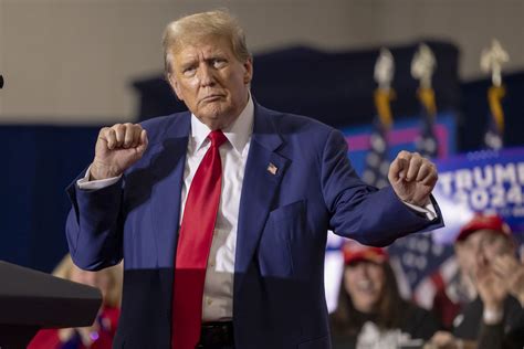 r.keno 2020 results today|Trump holds slight lead over Biden in 6 swing states, .